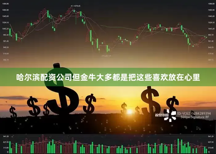 哈尔滨配资公司但金牛大多都是把这些喜欢放在心里
